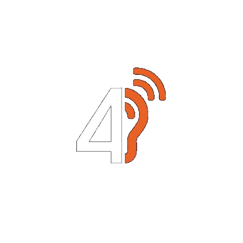 4Sound